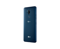 LG G7 ThinQ niebieski - 431746 - zdjęcie 6